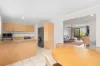 116/170 Bardon Avenue, Burleigh Waters, Qld 4220-Image