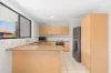 116/170 Bardon Avenue, Burleigh Waters, Qld 4220-Image
