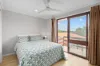 116/170 Bardon Avenue, Burleigh Waters, Qld 4220-Image