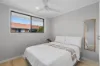 116/170 Bardon Avenue, Burleigh Waters, Qld 4220-Image