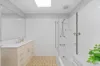 116/170 Bardon Avenue, Burleigh Waters, Qld 4220-Image