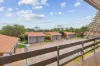116/170 Bardon Avenue, Burleigh Waters, Qld 4220-Image