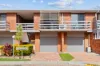 116/170 Bardon Avenue, Burleigh Waters, Qld 4220-Image