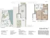 116/170 Bardon Avenue, Burleigh Waters, Qld 4220-Floorplan
