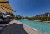 116/2 INLAND DRIVE, Tugun, Qld 4224