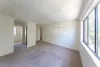 116/2 INLAND DRIVE, Tugun, Qld 4224-Image