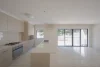 116/2 INLAND DRIVE, Tugun, Qld 4224-Image