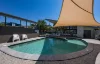 116/2 INLAND DRIVE, Tugun, Qld 4224-Image