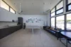 116/2 INLAND DRIVE, Tugun, Qld 4224-Image