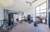 116/2 INLAND DRIVE, Tugun, Qld 4224-Image