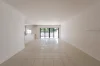 116/2 INLAND DRIVE, Tugun, Qld 4224-Image