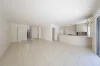 116/2 INLAND DRIVE, Tugun, Qld 4224-Image