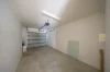 116/2 INLAND DRIVE, Tugun, Qld 4224-Image