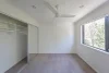 116/2 INLAND DRIVE, Tugun, Qld 4224-Image