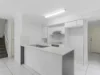 116/325 Stanley Street, Brendale, Qld 4500