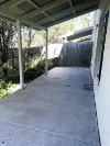 116/325 Stanley Street, Brendale, Qld 4500-Image