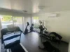 116/325 Stanley Street, Brendale, Qld 4500-Image