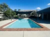 116/325 Stanley Street, Brendale, Qld 4500-Image