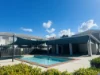 116/325 Stanley Street, Brendale, Qld 4500-Image