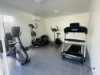 116/325 Stanley Street, Brendale, Qld 4500-Image