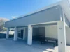 116/325 Stanley Street, Brendale, Qld 4500-Image