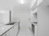 116/325 Stanley Street, Brendale, Qld 4500-Image