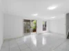 116/325 Stanley Street, Brendale, Qld 4500-Image