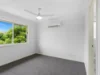 116/325 Stanley Street, Brendale, Qld 4500-Image