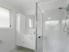 116/325 Stanley Street, Brendale, Qld 4500-Image