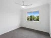 116/325 Stanley Street, Brendale, Qld 4500-Image