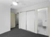 116/325 Stanley Street, Brendale, Qld 4500-Image