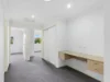 116/325 Stanley Street, Brendale, Qld 4500-Image