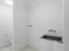 116/325 Stanley Street, Brendale, Qld 4500-Image