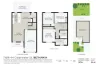 116/6-44 Clearwater Street, Bethania QLD 4205-Floorplan