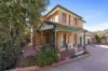 116 Betts Road, Woodpark, NSW 2164