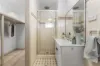 116 Betts Road, Woodpark, NSW 2164-Image