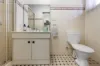116 Betts Road, Woodpark, NSW 2164-Image