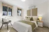 116 Betts Road, Woodpark, NSW 2164-Image
