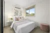 116 Betts Road, Woodpark, NSW 2164-Image