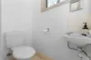 116 Betts Road, Woodpark, NSW 2164-Image
