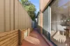 116 Betts Road, Woodpark, NSW 2164-Image