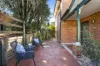 116 Betts Road, Woodpark, NSW 2164-Image