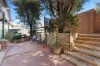 116 Betts Road, Woodpark, NSW 2164-Image