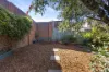 116 Betts Road, Woodpark, NSW 2164-Image