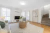 116 Betts Road, Woodpark, NSW 2164-Image