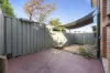 116 Betts Road, Woodpark, NSW 2164-Image