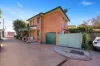 116 Betts Road, Woodpark, NSW 2164-Image