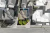 116 Betts Road, Woodpark, NSW 2164-Image