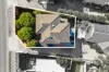 116 Betts Road, Woodpark, NSW 2164-Image