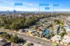 116 Betts Road, Woodpark, NSW 2164-Image